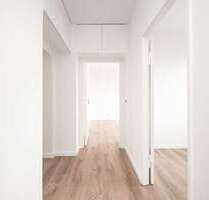 Wohnung zum Kaufen in Berlin 309.000,00 € 71 m²