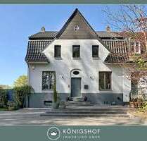 Haus zum Kaufen in Krefeld 790.000,00 € 225 m²