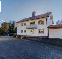 Haus zum Kaufen in LahrSchwarzwald 1.300.000,00 € 200 m² - Lahr/Schwarzwald