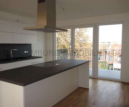 Foto - Wohnung zum Mieten in Leipzig 1.537,50 € 123 m²