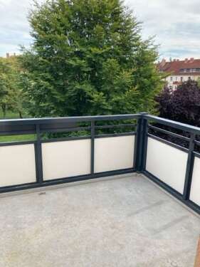 Foto - Wohnung zum Mieten in Dessau-Roßlau 350,00 € 54.99 m²