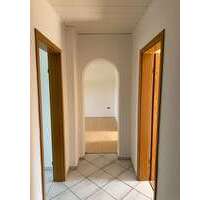 Wohnung zum Mieten in Mülheim 466,00 € 62.1 m²