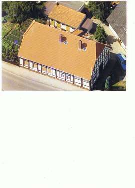 Foto - Haus zum Kaufen in Diepholz 199.000,00 € 130 m²