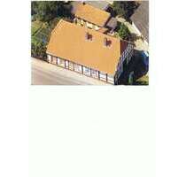 Haus zum Kaufen in Diepholz 199.000,00 € 130 m²