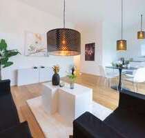 Wohnung zum Kaufen in Weil im Schönbuch 649.000,00 € 103 m²