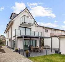 Haus zum Kaufen in Weiterstadt 969.000,00 € 210 m²