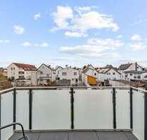 Haus zum Kaufen in Weiterstadt 969.000,00 € 210 m² Haus zum Kaufen in Weiterstadt 969.000,00 € 210 m²