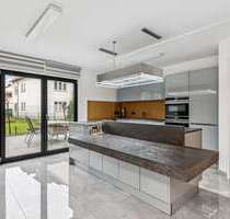 Haus zum Kaufen in Weiterstadt 965.000,00 € 210 m²