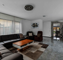 Haus zum Kaufen in Weiterstadt 949.000,00 € 210 m²