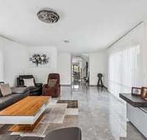 Haus zum Kaufen in Weiterstadt 949.000,00 € 210 m²