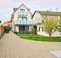 Haus zum Kaufen in Weiterstadt 999.000,00 € 200 m²