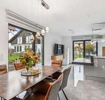 Haus zum Kaufen in Weiterstadt 965.000,00 € 210 m²