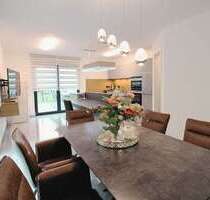 Haus zum Kaufen in Weiterstadt 999.000,00 € 200 m²