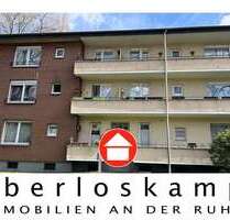 Wohnung zum Mieten in Duisburg 560,00 € 70 m²