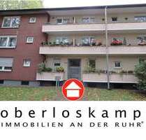 Wohnung zum Mieten in Duisburg 560,00 € 70 m²