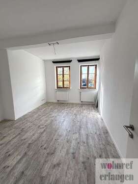 Foto - Wohnung zum Mieten in Erlangen 1.600,00 € 94 m²