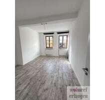 Wohnung zum Mieten in Erlangen 1.600,00 € 94 m²