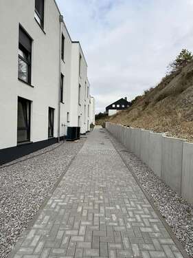 Foto - Wohnung zum Mieten in Alfeld 960,00 € 91 m²