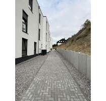 Wohnung zum Mieten in Alfeld 960,00 € 91 m²