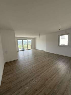 Foto - Wohnung zum Mieten in Alfeld 950,00 € 78 m²