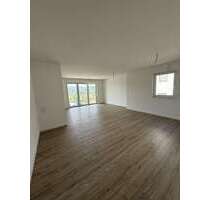 Wohnung zum Mieten in Alfeld 950,00 € 78 m²