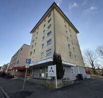 Büro in Friedrichshafen 1.295,00 € 140.82 m²