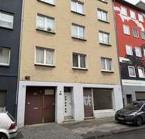 Einzelhandel in Dortmund 250,00 € 20 m²