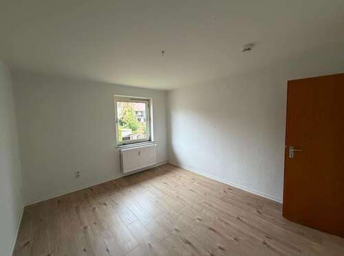 Foto - Wohnung zum Mieten in Salzgitter 320,00 € 53 m²