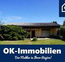 Haus zum Kaufen in Wolmirstedt 38.000,00 € 76.5 m²