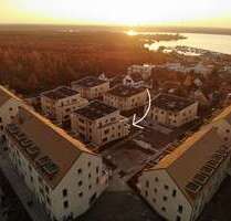 Wohnung zum Mieten in Markkleeberg 2.278,00 € 113.9 m²