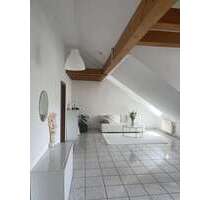 Wohnung zum Mieten in Pforzheim 590,00 € 55 m²