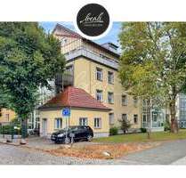 Wohnung zum Kaufen in Potsdam 330.000,00 € 60 m²