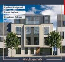 Grundstück zu verkaufen in Frechen Königsdorf 999.000,00 € 721 m² - Frechen / Königsdorf