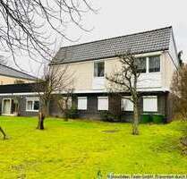 Haus zum Kaufen in Hildesheim 259.000,00 € 175 m²