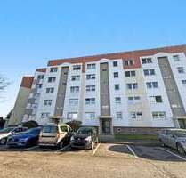 Wohnung zum Kaufen in Limbach-Oberfrohna 64.999,00 € 76.45 m²