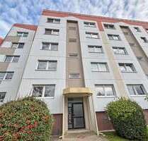 Wohnung zum Kaufen in Limbach-Oberfrohna 54.999,00 € 76.45 m²