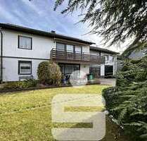Haus zum Kaufen in Issigau 185.000,00 € 175 m²