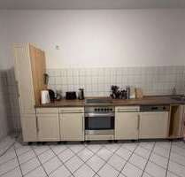 Wohnung zum Mieten in Leipzig 550,00 € 85 m²