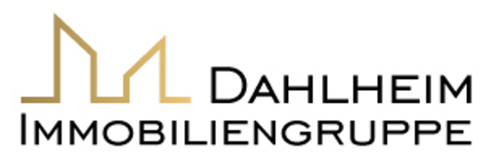 Foto - Garage zu vermieten in Wuppertal 50,00 €