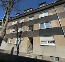 Wohnung zum Mieten in Hagen 500,00 € 59 m²