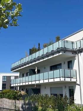 Foto - Wohnung zum Mieten in Ehmen 1.314,00 € 114 m²