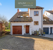 Haus zum Kaufen in Grenzach-Wyhlen 539.000,00 € 135.11 m²