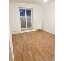 Wohnung zum Kaufen in Leipzig 195.000,00 € 60 m²