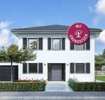 Haus zum Kaufen in Magdeburg 538.400,00 € 130 m²