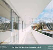 Wohnung zum Kaufen in München 485.000,00 € 72.53 m²