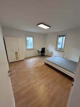 Foto - Wohnung zum Mieten in Stuttgart 535,00 € 16.7 m²