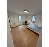 Wohnung zum Mieten in Stuttgart 535,00 € 16.7 m²