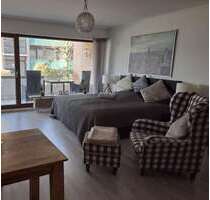 Wohnung zum Kaufen in Timmendorfer Strand 249.000,00 € 40 m²