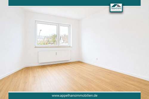 Foto - Wohnung zum Kaufen in Osnabrück 199.000,00 € 77.22 m²