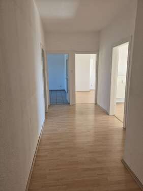 Foto - Wohnung zum Mieten in Düsseldorf 860,00 € 69.92 m²